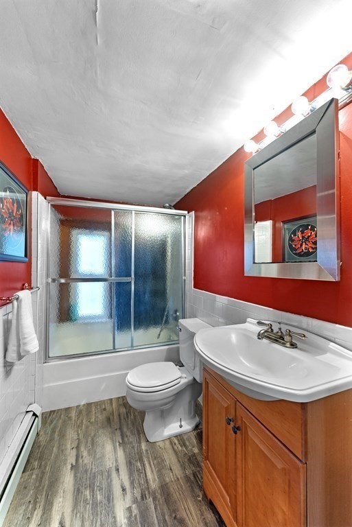 4 Evans Road Peabody, MA 01960 - Photo 21 of 26 Gallery Image 21