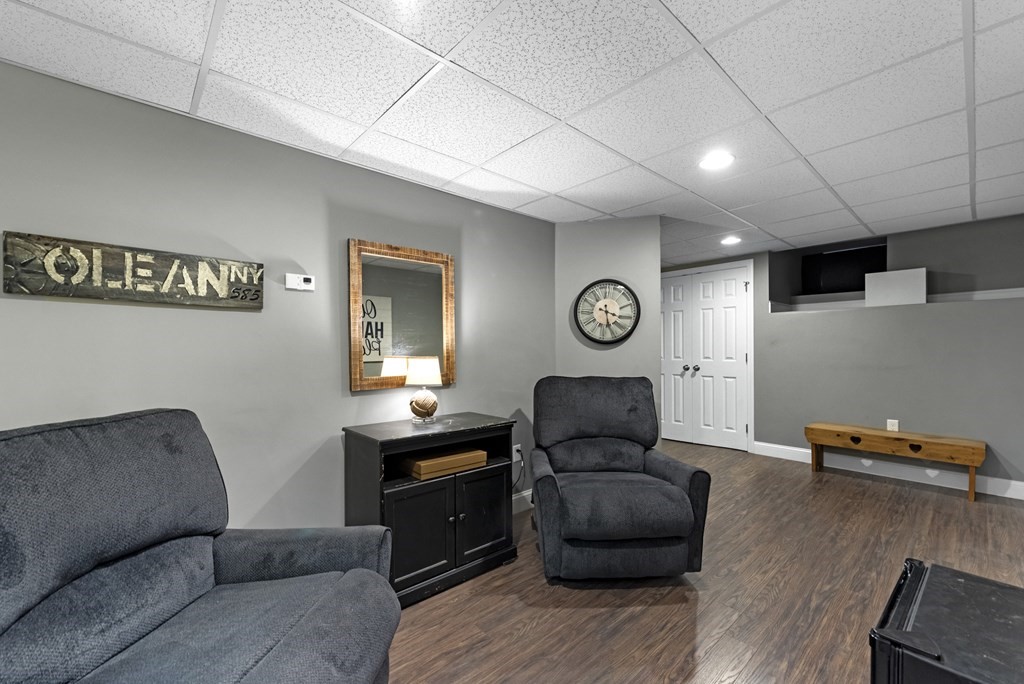 4 Evans Road Peabody, MA 01960 - Photo 22 of 26 Gallery Image 22
