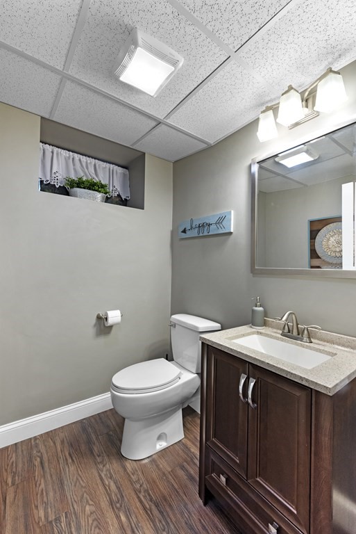 4 Evans Road Peabody, MA 01960 - Photo 24 of 26 Gallery Image 24
