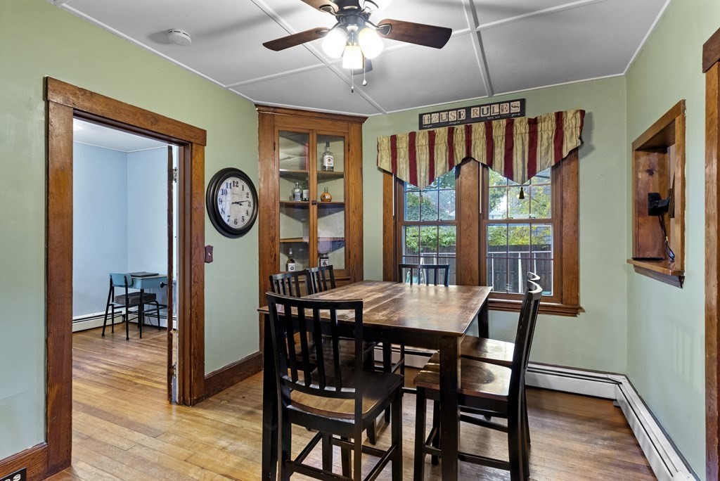 4 Evans Road Peabody, MA 01960 - Photo 9 of 26 Gallery Image 9