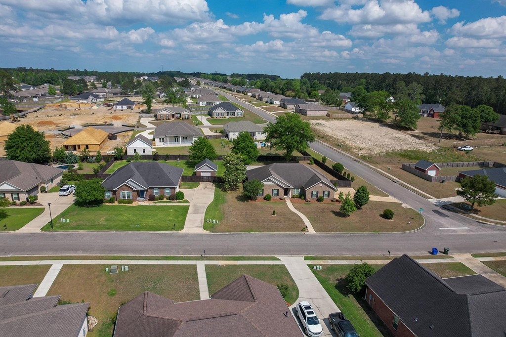 202 Cotton Ridge Lane Dothan, AL 36301 - Photo 50 of 58
