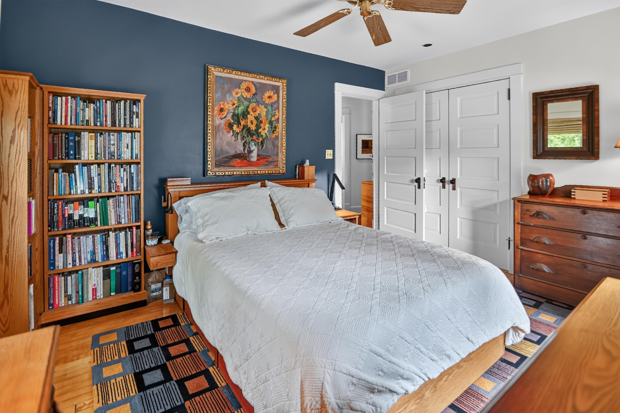 613 Sheldon Street Madison, WI 53711 - Photo 27 of 76 Gallery Image 27