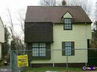 26 Almonesson Road Blackwood, NJ 08012 - Photo 1 of 1 Gallery Image 1