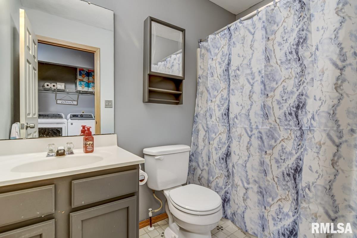 2440 Basil Drive Springfield, IL 62707 - Photo 18 of 29