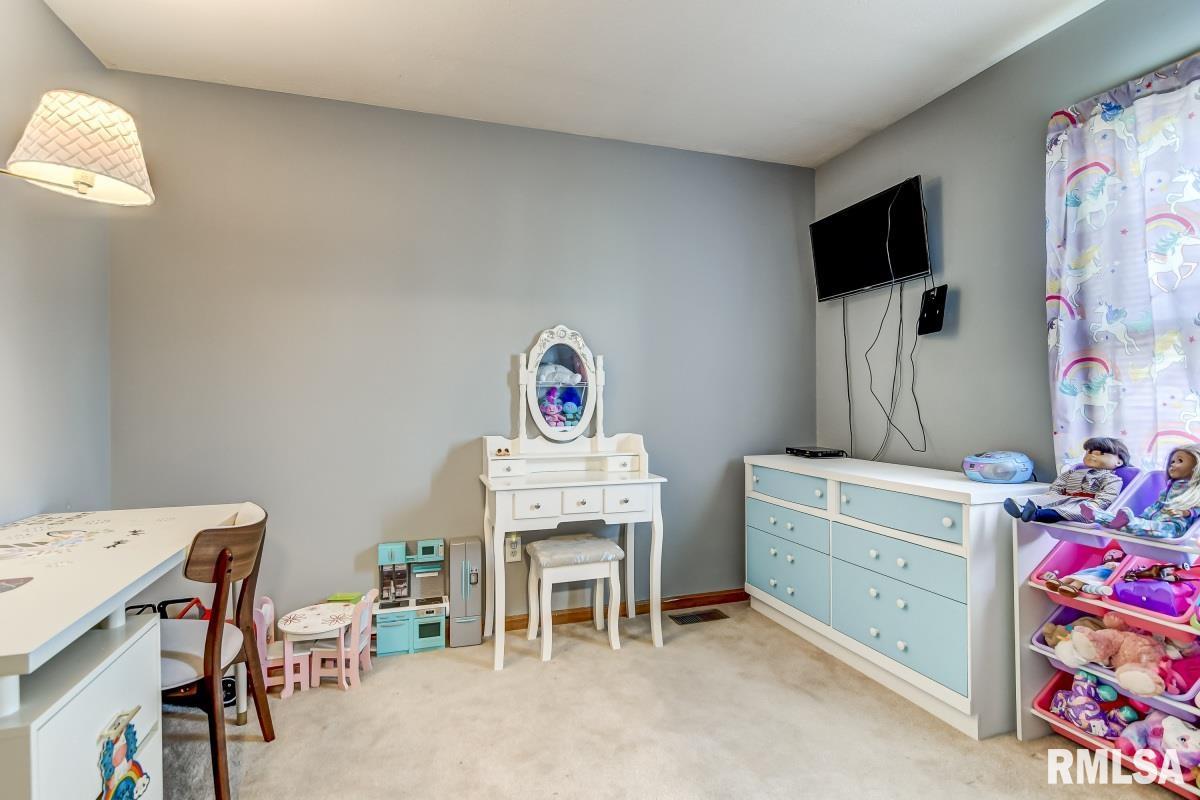 2440 Basil Drive Springfield, IL 62707 - Photo 23 of 29