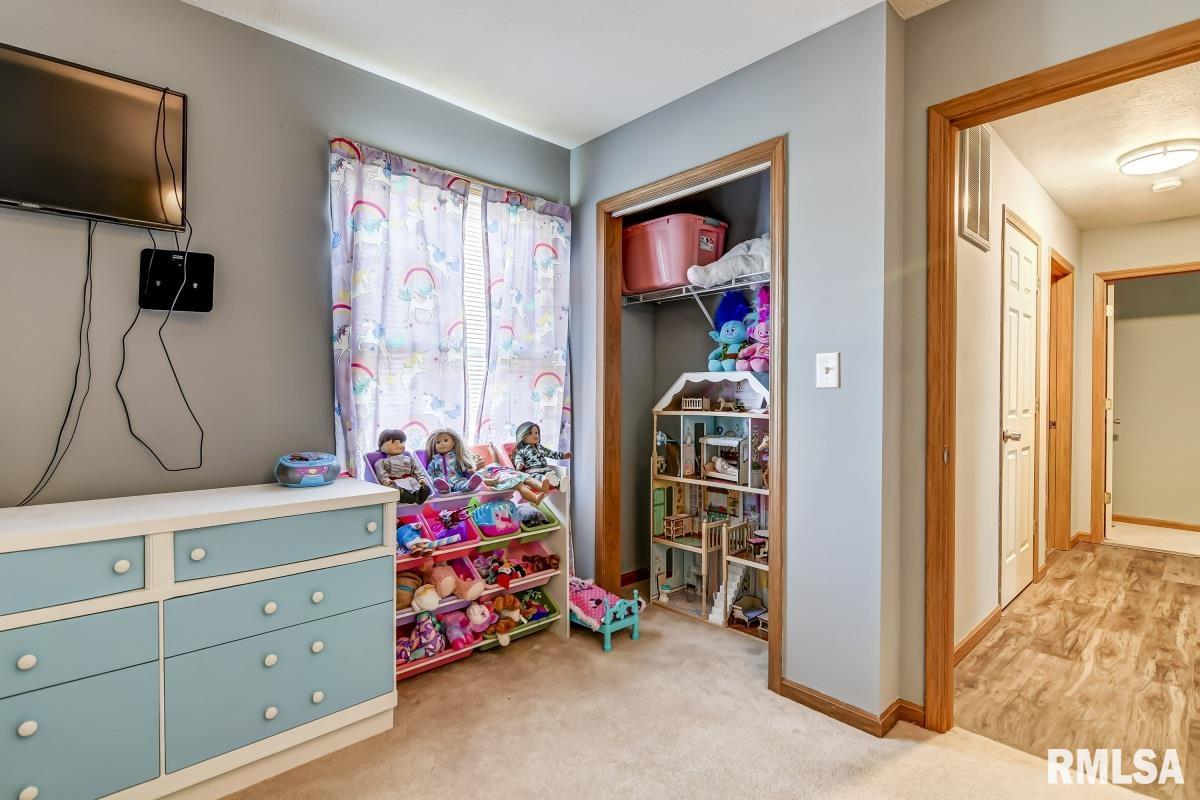 2440 Basil Drive Springfield, IL 62707 - Photo 24 of 29