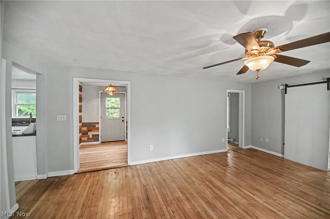 2291 Lake Galion Road East Galion, OH 44833 - Photo 4 of 27