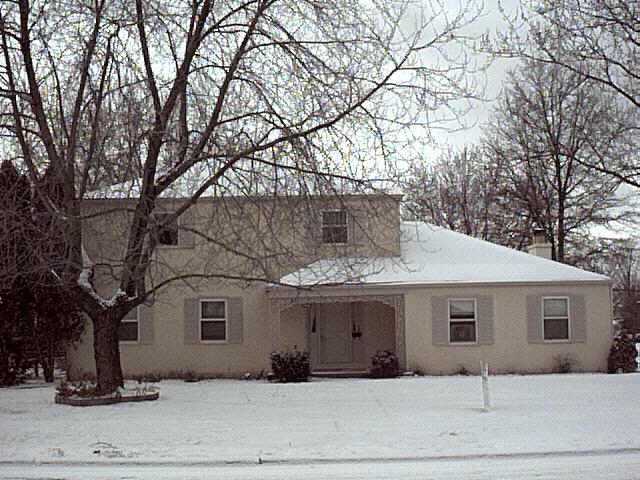 4805 Dechant Road Columbus, OH 43229 - Photo 1 of 1 Gallery Image 1