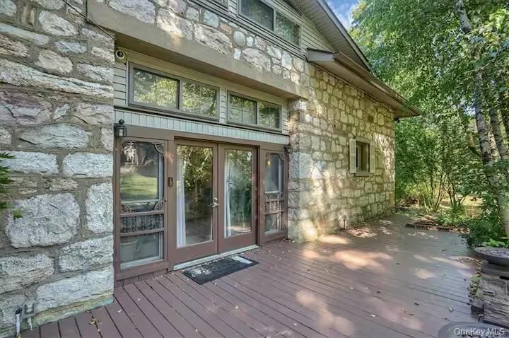 10 Little Road Wurtsboro, NY 12790 - Photo 2 of 42