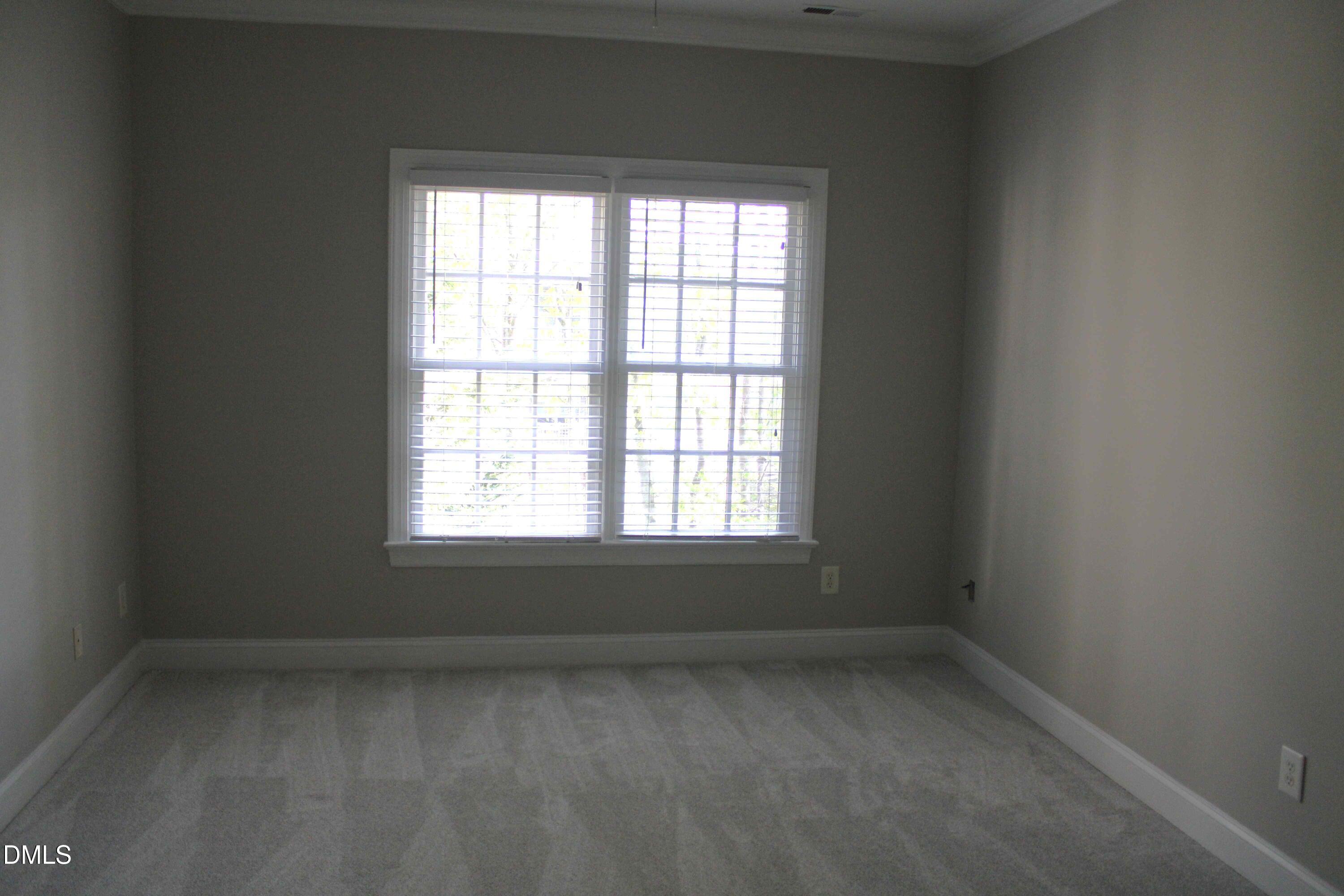 1345 Cameron View Court Raleigh, NC 27607 - Photo 9 of 14 IMG_9498a