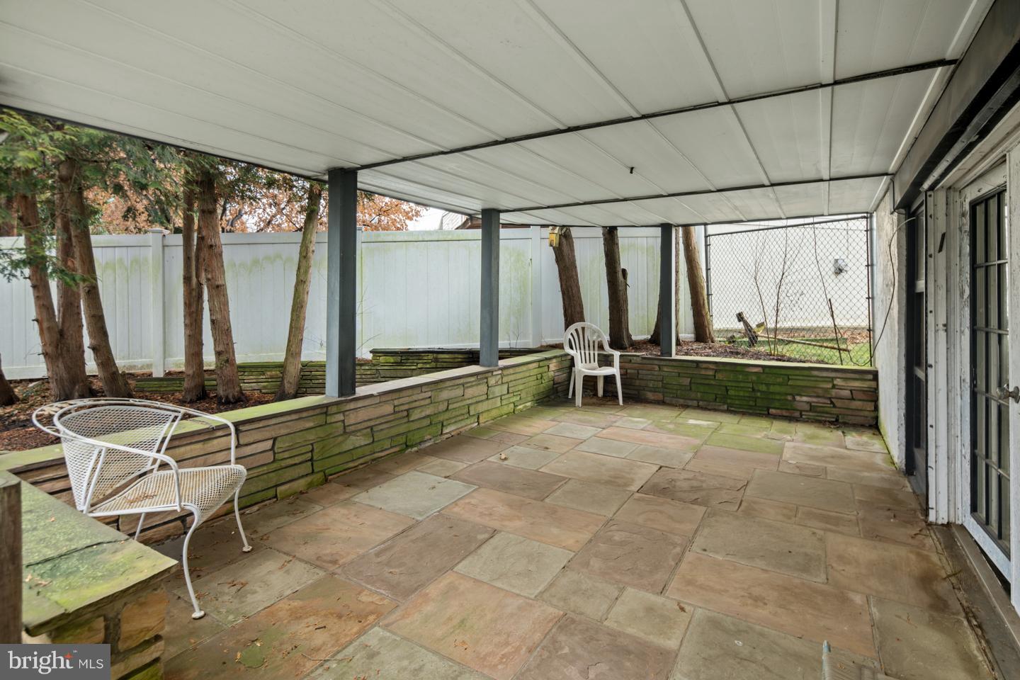 9125 Dale Road Philadelphia, PA 19115 - Photo 22 of 24 Gallery Image 22