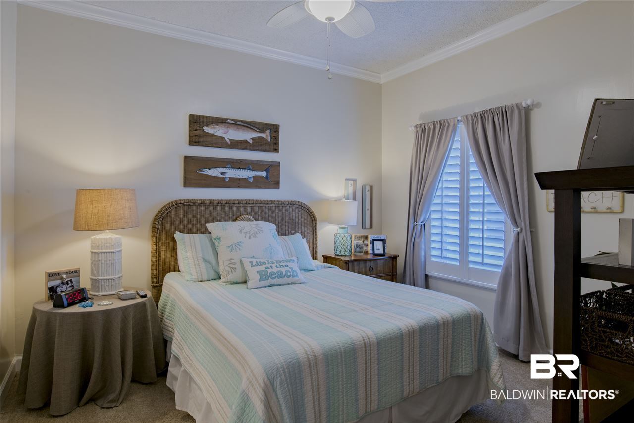 27770 Canal Road, Unit 407 Orange Beach, AL 36561 - Photo 9 of 36