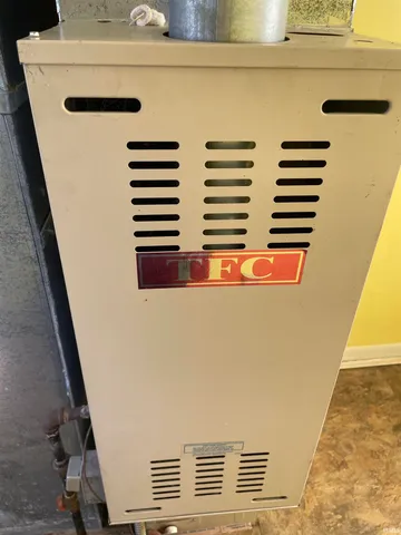 $134,300 | 323 East 1st Street, Fairmount, IN 46928