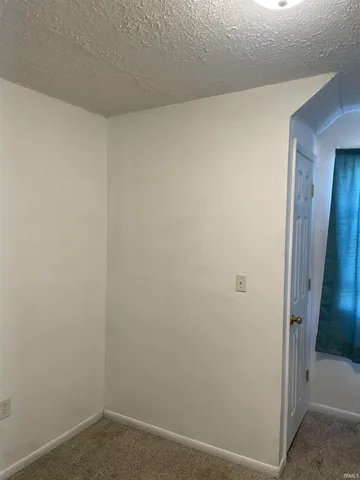 $134,300 | 323 East 1st Street, Fairmount, IN 46928