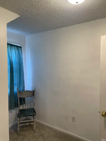 $134,300 | 323 East 1st Street, Fairmount, IN 46928