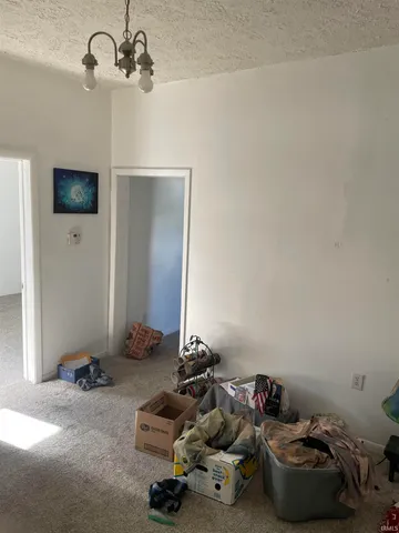 $134,300 | 323 East 1st Street, Fairmount, IN 46928