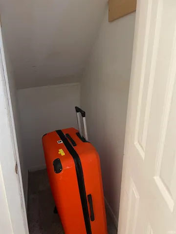 $134,300 | 323 East 1st Street, Fairmount, IN 46928