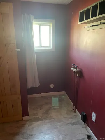 $134,300 | 323 East 1st Street, Fairmount, IN 46928