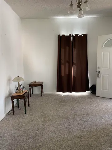 $134,300 | 323 East 1st Street, Fairmount, IN 46928