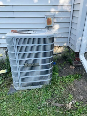 $134,300 | 323 East 1st Street, Fairmount, IN 46928