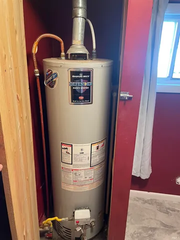 $134,300 | 323 East 1st Street, Fairmount, IN 46928