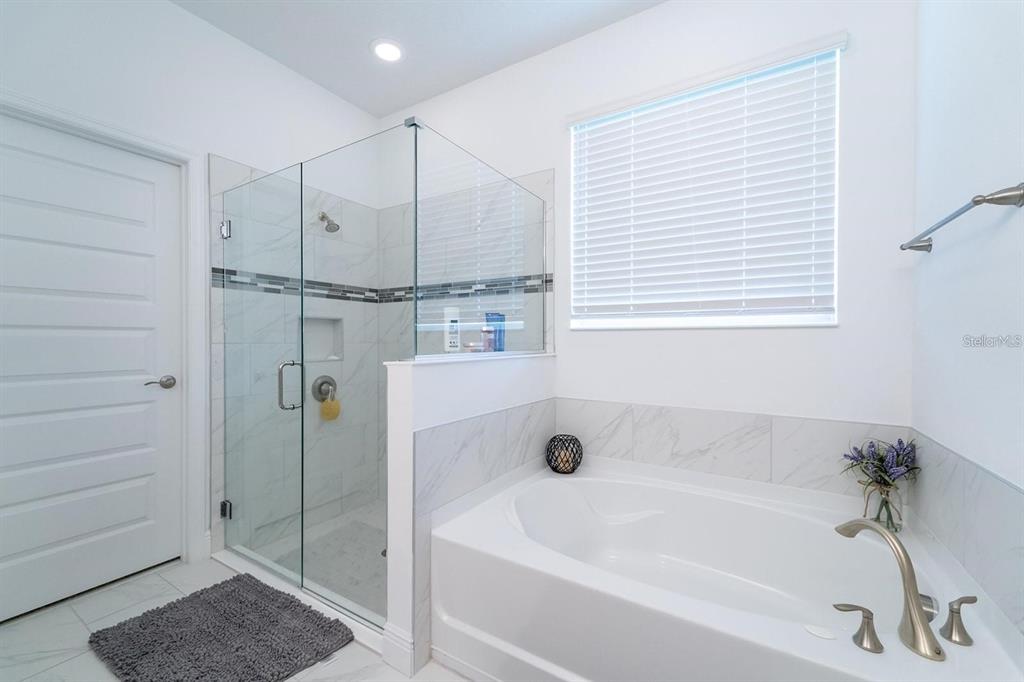 9296 Bolero Road Winter Garden, FL 34787 - Photo 13 of 40