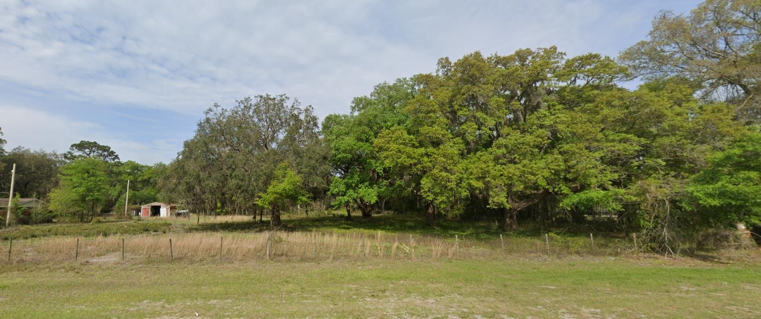 850343 Highway 17 Yulee, FL 32097 - Photo 2 of 3