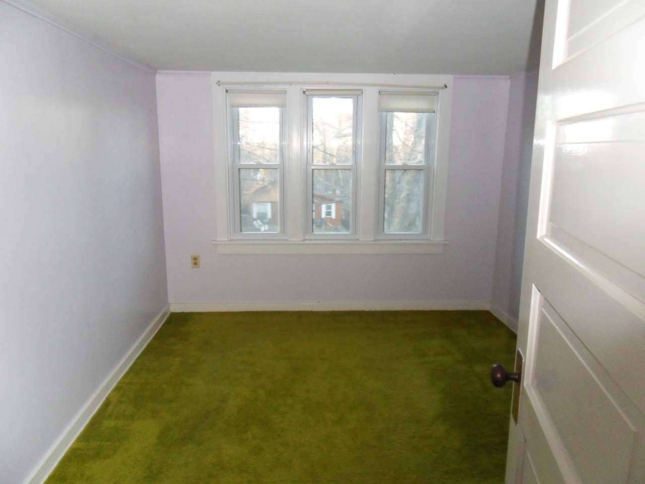 747 West Davenport Street Rhinelander, WI 54501 - Photo 8 of 12 Gallery Image 8