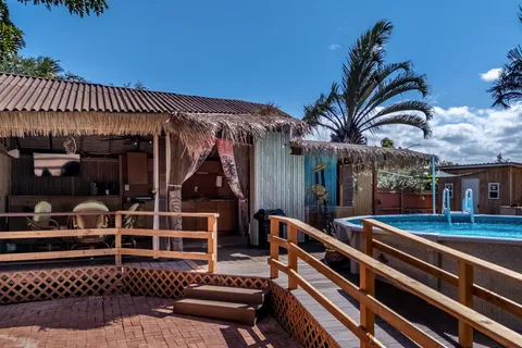 $940,000 | 68-1842 Auhili Loop, Waikoloa, HI 96738