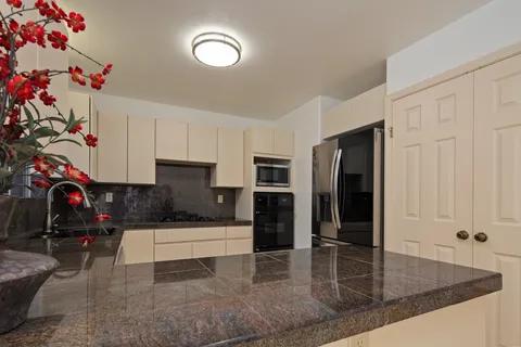 $940,000 | 68-1842 Auhili Loop, Waikoloa, HI 96738