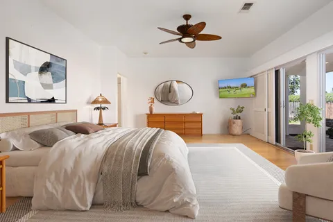 $940,000 | 68-1842 Auhili Loop, Waikoloa, HI 96738