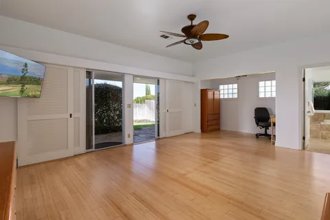 $940,000 | 68-1842 Auhili Loop, Waikoloa, HI 96738