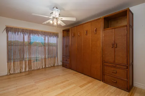 $940,000 | 68-1842 Auhili Loop, Waikoloa, HI 96738