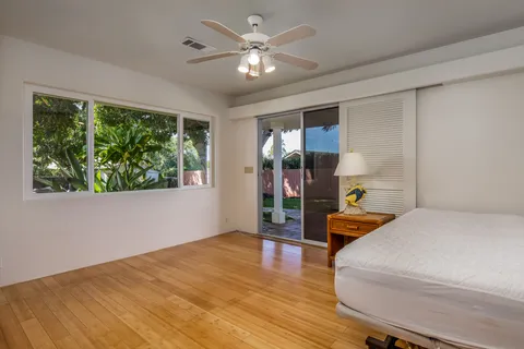 $940,000 | 68-1842 Auhili Loop, Waikoloa, HI 96738