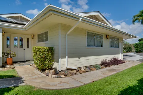 $940,000 | 68-1842 Auhili Loop, Waikoloa, HI 96738