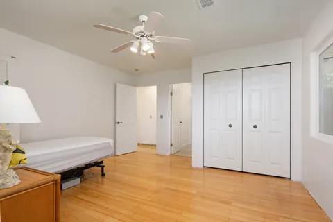 $940,000 | 68-1842 Auhili Loop, Waikoloa, HI 96738