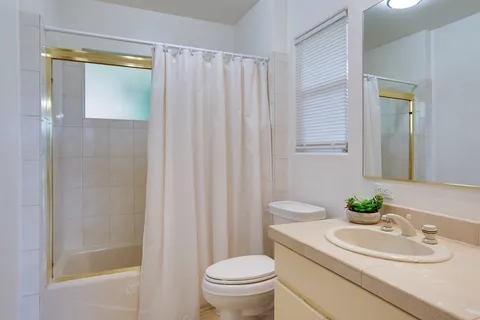 $940,000 | 68-1842 Auhili Loop, Waikoloa, HI 96738