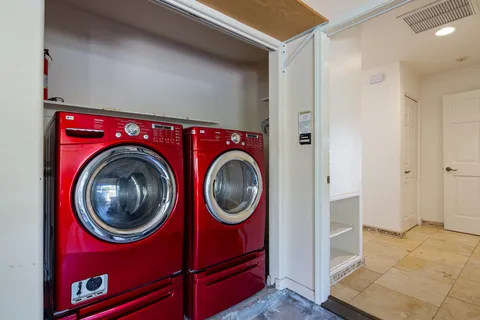 $940,000 | 68-1842 Auhili Loop, Waikoloa, HI 96738