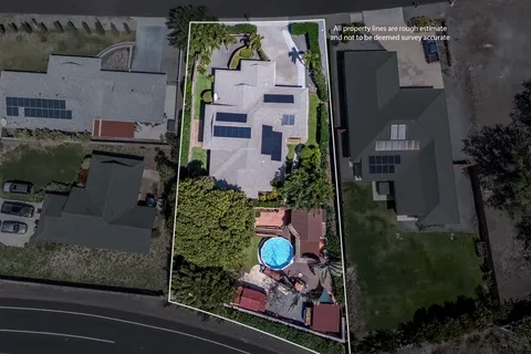 $940,000 | 68-1842 Auhili Loop, Waikoloa, HI 96738