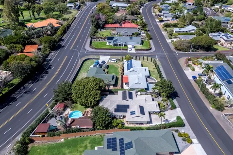 $940,000 | 68-1842 Auhili Loop, Waikoloa, HI 96738