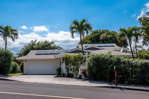 $940,000 | 68-1842 Auhili Loop, Waikoloa, HI 96738