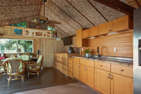 $940,000 | 68-1842 Auhili Loop, Waikoloa, HI 96738