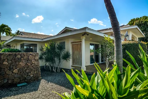 $940,000 | 68-1842 Auhili Loop, Waikoloa, HI 96738