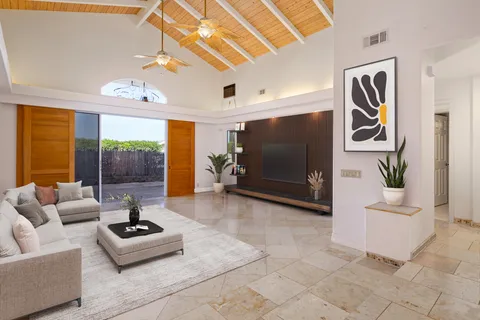$940,000 | 68-1842 Auhili Loop, Waikoloa, HI 96738