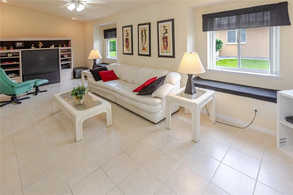 4072 Misty View Drive Spring Hill, FL 34609 - Photo 32 of 48