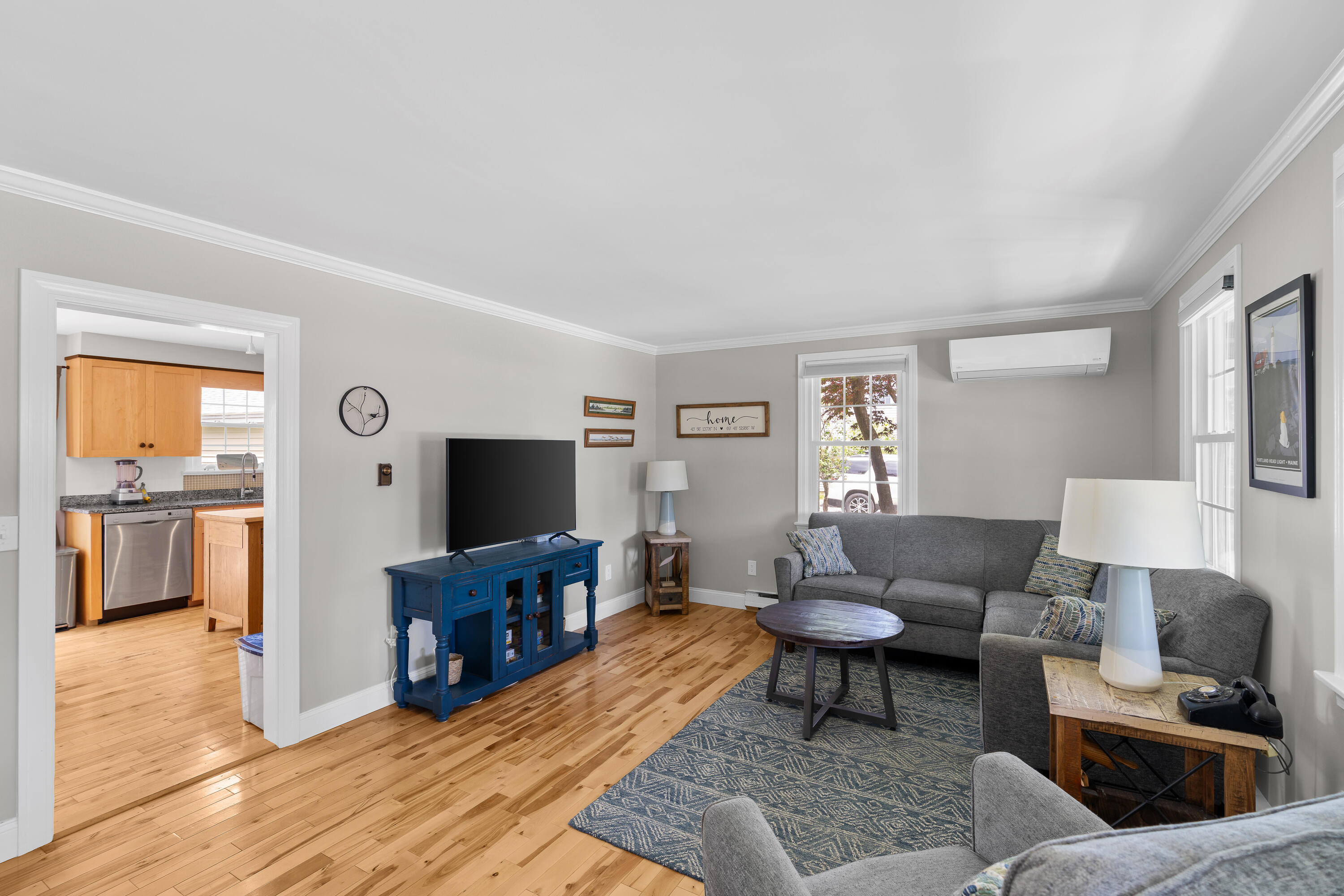 1486 Washington Street Bath, ME 04530 - Photo 10 of 85 1486 Washington Street Bath 024