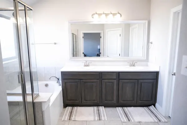 $252,000 | 724 Amber Drive, Greenville, TX 75402