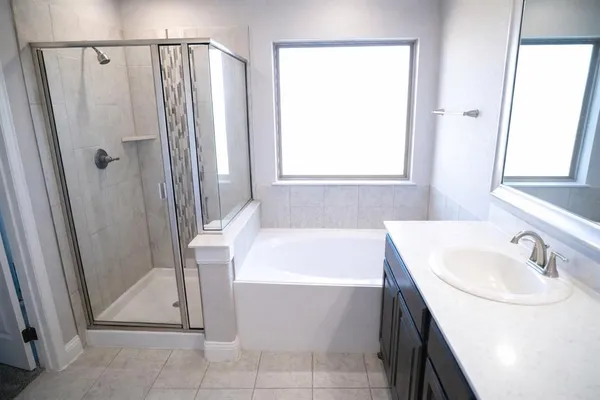 $252,000 | 724 Amber Drive, Greenville, TX 75402