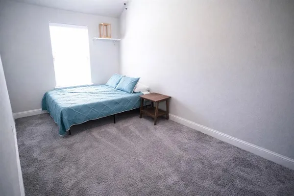 $252,000 | 724 Amber Drive, Greenville, TX 75402