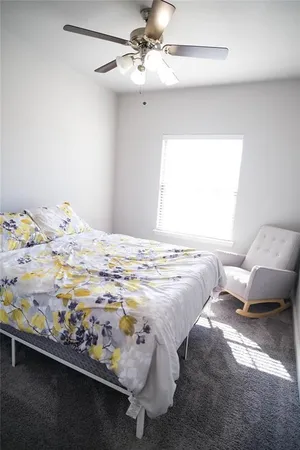 $252,000 | 724 Amber Drive, Greenville, TX 75402